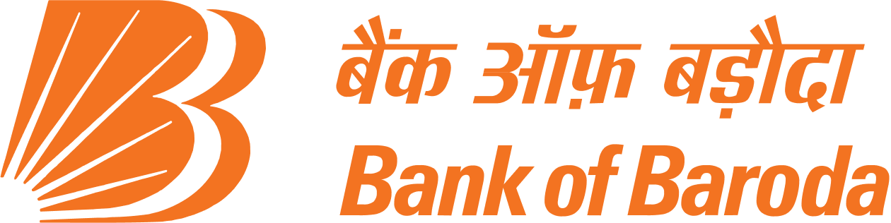 Bank 4